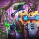 Illustration for article titled iHearthstone/i’s New Single-Player Mode Is A Surprisingly Solid Puzzle Game